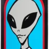 Alien-Workshop Believe Complete Skateboard 1 Alien-Workshop Believe Complete Skateboard -Enuff Shop alien workshop believe complete skateboard x4