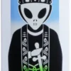 Alien-Workshop High Priest Skateboard Deck
