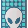 Alien-Workshop Matrix Complete Skateboard -Enuff Shop alien workshop matrix complete skateboard xr