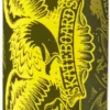 Copier Eagle Skateboard Deck 1 Copier Eagle Skateboard Deck -Enuff Shop antihero copier eagle skateboard deck le