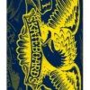 Repeater Eagle Complete Skateboard -Enuff Shop antihero repeater eagle complete skateboard 32