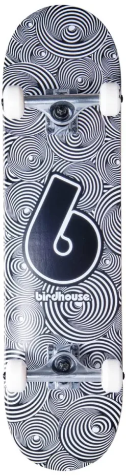 Birdhouse Stage 1 Complete Skateboard 10 Birdhouse Stage 1 Complete Skateboard -Enuff Shop birdhouse stage 1 complete skateboard 16