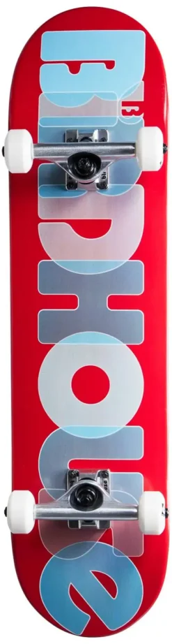 Birdhouse Stage 1 Complete Skateboard 11 Birdhouse Stage 1 Complete Skateboard -Enuff Shop birdhouse stage 1 complete skateboard cs