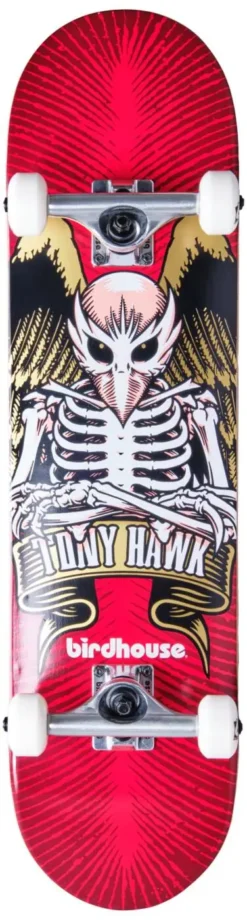 Birdhouse Stage 1 Complete Skateboard 12 Birdhouse Stage 1 Complete Skateboard -Enuff Shop birdhouse stage 1 complete skateboard lb