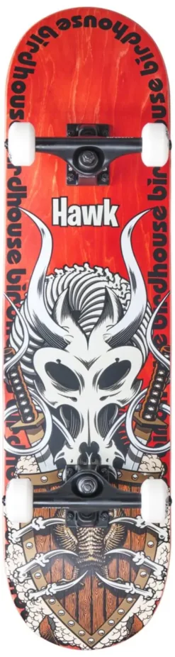 Birdhouse Stage 3 Complete Skateboard 11 Birdhouse Stage 3 Complete Skateboard -Enuff Shop birdhouse stage 3 complete skateboard h8