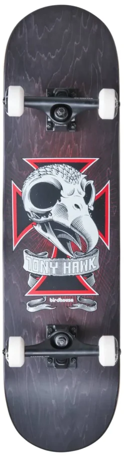 Birdhouse Stage 3 Complete Skateboard 10 Birdhouse Stage 3 Complete Skateboard -Enuff Shop birdhouse stage 3 complete skateboard o8