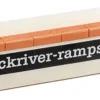 Fingerboard Brick Box -Enuff Shop blackriver fingerboard brick box