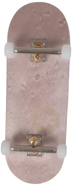 Mini Logo X-Wide Fingerboard -Enuff Shop blackriver mini logo x wide fingerboard oc