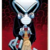 Reaper R7 Skateboard Deck -Enuff Shop blind reaper r7 skateboard deck 4k