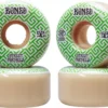 Bones STF V2 Locks Skateboard Wheels 4-Pack -Enuff Shop bones stf v2 locks skateboard wheels 4 pack qa