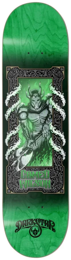 Anthology 2 R7 Skateboard Deck -Enuff Shop darkstar anthology 2 r7 skateboard deck sm