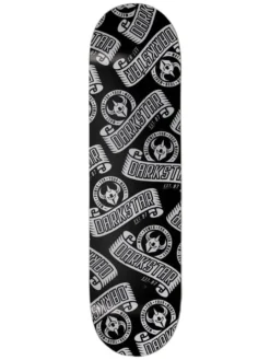 ARC Yth RHM Skateboard Deck -Enuff Shop darkstar arc yth rhm skateboard deck 9