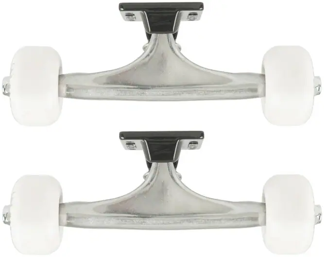 Front Page -Enuff Shop darkstar clean combo mg