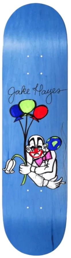 Deathwish Chatman Deck Skateboard Deck -Enuff Shop deathwish chatman deck skateboard deck 7w