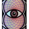 Element Moondust Skateboard Deck -Enuff Shop element moondust skateboard deck if