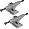 Element Raw Skateboard Truck -Enuff Shop element raw skateboard truck q3
