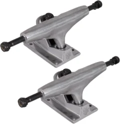 Element Raw Skateboard Truck