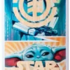 Element Star Wars Complete Skateboard 2 Element Star Wars Complete Skateboard -Enuff Shop element star wars complete skateboard bf