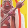 Element Star Wars Skateboard Deck -Enuff Shop element star wars skateboard deck gf