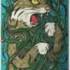 Element Trapped Skateboard Deck -Enuff Shop element trapped skateboard deck kf