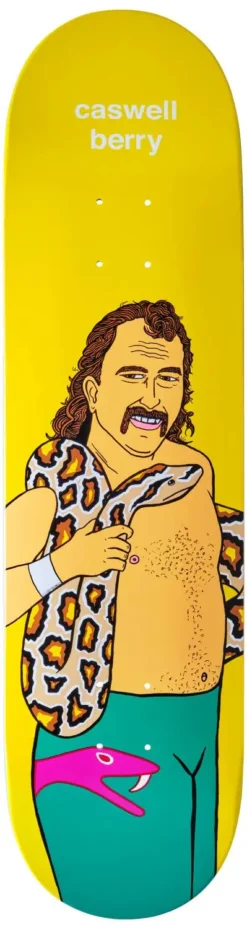 Enjoi Body Slam R7 Skateboard Deck -Enuff Shop enjoi body slam r7 skateboard deck 4q 1