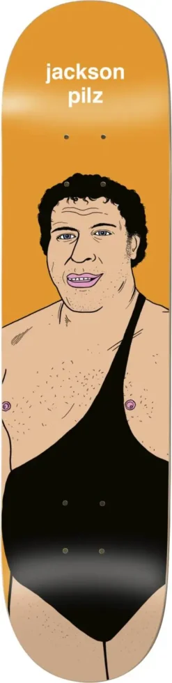 Enjoi Body Slam R7 Skateboard Deck -Enuff Shop enjoi body slam r7 skateboard deck jq