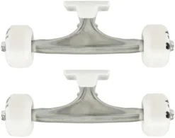 Enjoi DBL Panda Combo