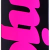 Enjoi Flocked Skateboard Deck -Enuff Shop enjoi flocked skateboard deck vx