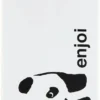 Enjoi Panda Whitey Complete Skateboard -Enuff Shop enjoi panda whitey complete skateboard rg