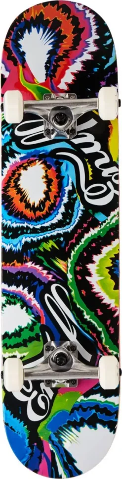 Enuff Acid Complete Skateboard