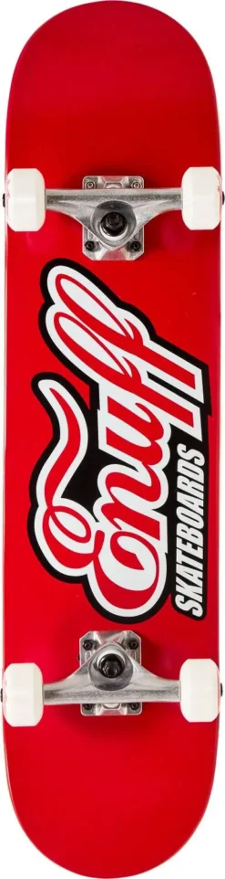Enuff Classic Logo Complete Skateboard 12 Enuff Classic Logo Complete Skateboard -Enuff Shop enuff classic logo complete skateboard f5