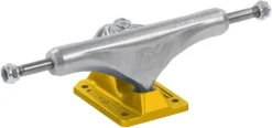 Enuff Decade Pro Satin Skateboard Truck -Enuff Shop enuff decade pro satin skateboard truck gb
