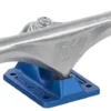 Enuff Decade Pro Satin Skateboard Truck -Enuff Shop enuff decade pro satin skateboard trucks 3j