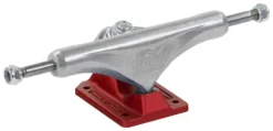 Enuff Decade Pro Satin Skateboard Truck -Enuff Shop enuff decade pro satin skateboard trucks dv