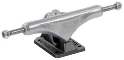 Enuff Decade Pro Satin Skateboard Truck -Enuff Shop enuff decade pro satin skateboard trucks r2