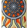 Enuff Dreamcatcher Complete Skateboard 1 Enuff Dreamcatcher Complete Skateboard -Enuff Shop enuff dreamcatcher complete skateboard 7h