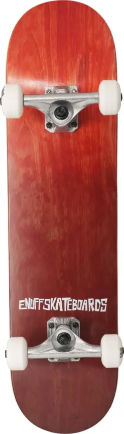 Enuff Fade Complete Skateboard