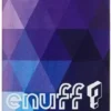Enuff Geometric Complete Skateboard -Enuff Shop enuff geometric complete skateboard dl