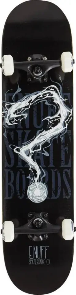 New Arrival -Enuff Shop enuff pyro ii complete skateboard h