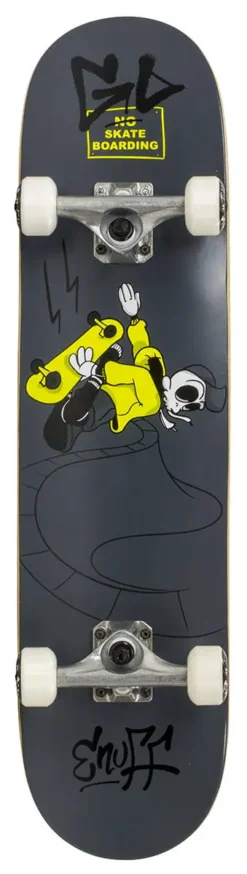 Enuff Skully Complete Skateboard 10 Enuff Skully Complete Skateboard -Enuff Shop enuff skully complete skateboard cr