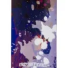 Enuff Splat Complete Skateboard 1 Enuff Splat Complete Skateboard -Enuff Shop enuff splat complete skateboard ny