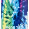 Enuff Tie-Dye Complete Skateboard 2 Enuff Tie-Dye Complete Skateboard -Enuff Shop enuff tie dye complete skateboard
