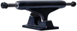 Essentials Skateboard Truck
