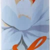 Flip Flower Power Skateboard Deck