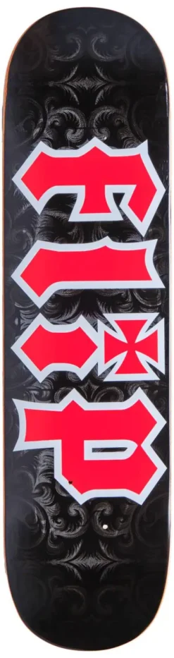 Flip HKD Skateboard Deck 10 Flip HKD Skateboard Deck -Enuff Shop flip hkd skateboard deck 7d
