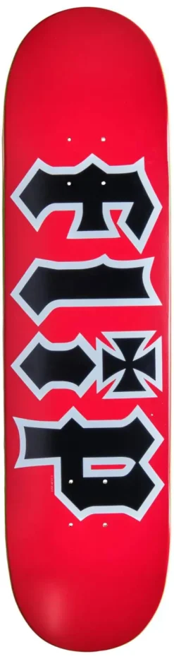 Flip HKD Skateboard Deck 11 Flip HKD Skateboard Deck -Enuff Shop flip hkd skateboard deck 8u