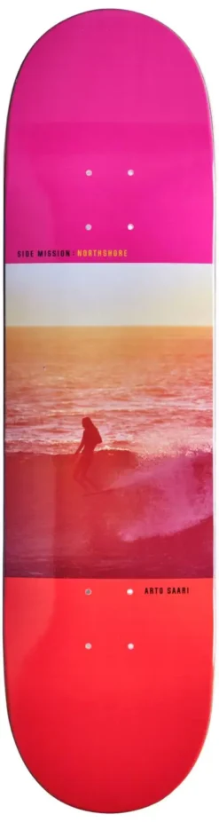 Flip Skateboard Deck -Enuff Shop flip skateboard deck qm