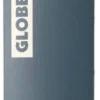 Globe Goodstock Complete Skateboard -Enuff Shop globe goodstock complete skateboard ac