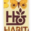 Habitat Insecta Complete Skateboard 2 Habitat Insecta Complete Skateboard -Enuff Shop habitat insecta complete skateboard sg