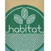 Habitat Leaf Dot Complete Skateboard -Enuff Shop habitat leaf dot complete skateboard yb
